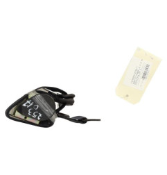 Ceinture avant gauche CITROEN XANTIA Photo n°3