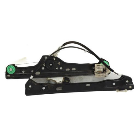 Moteur leve vitre avant droit BMW SERIE 3 E90