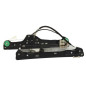 Moteur leve vitre avant droit BMW SERIE 3 E90