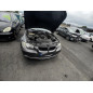Moteur leve vitre avant droit BMW SERIE 3 E90