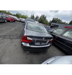 Moteur leve vitre avant droit BMW SERIE 3 E90 Photo n°7