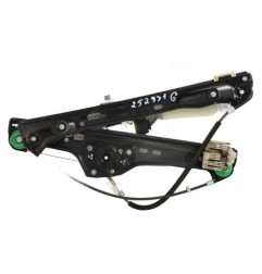 Moteur leve vitre avant gauche BMW SERIE 3 E90