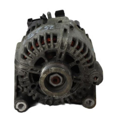 Alternateur BMW SERIE 3 E90 Photo n°1