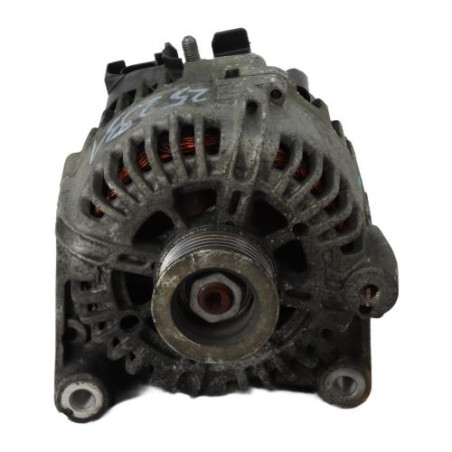 Alternateur BMW SERIE 3 E90 Photo n°1