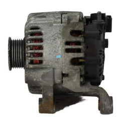 Alternateur BMW SERIE 3 E90