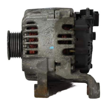 Alternateur BMW SERIE 3 E90