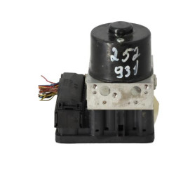 Bloc ABS (freins anti-blocage) BMW SERIE 3 E90 Photo n°1