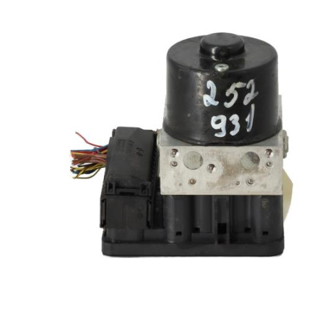 Bloc ABS (freins anti-blocage) BMW SERIE 3 E90 Photo n°1