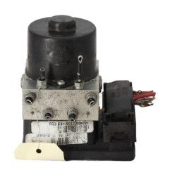 Bloc ABS (freins anti-blocage) BMW SERIE 3 E90