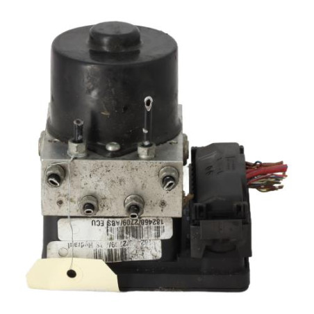 Bloc ABS (freins anti-blocage) BMW SERIE 3 E90