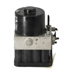 Bloc ABS (freins anti-blocage) BMW SERIE 3 E90 Photo n°4