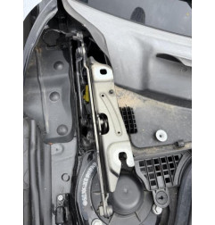 Charniere de capot MINI MINI 3 F56