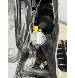 Charniere de capot MINI MINI 3 F56 Photo n°2