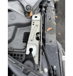 Charniere de capot MINI MINI 3 F56