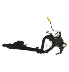 Charniere de capot MINI MINI 3 F56 Photo n°4