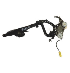 Charniere de capot MINI MINI 3 F56 Photo n°5