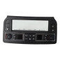 Commande chauffage CITROEN C5 2