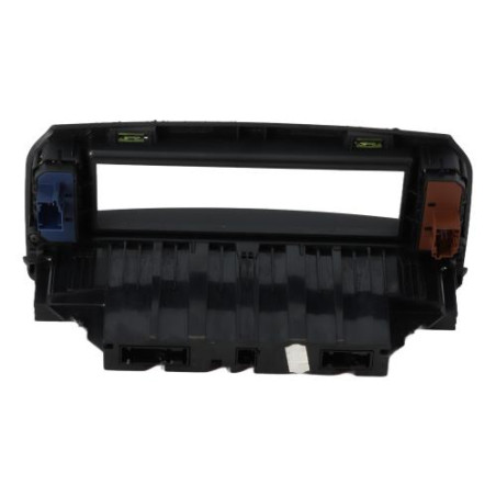 Commande chauffage CITROEN C5 2