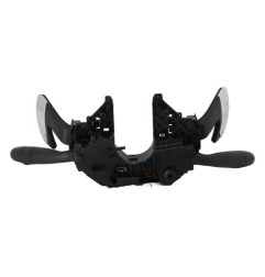 Com (Bloc Contacteur Tournant+Commodo Essuie Glace+Commodo Phare) CITROEN C5 2