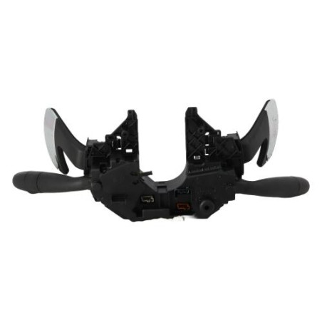 Com (Bloc Contacteur Tournant+Commodo Essuie Glace+Commodo Phare) CITROEN C5 2