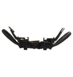 Com (Bloc Contacteur Tournant+Commodo Essuie Glace+Commodo Phare) CITROEN C5 2 Photo n°3