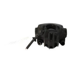 Etrier avant gauche (freinage) CITROEN C5 2 Photo n°1