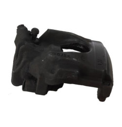 Etrier avant gauche (freinage) CITROEN C5 2