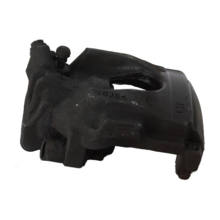 Etrier avant gauche (freinage) CITROEN C5 2