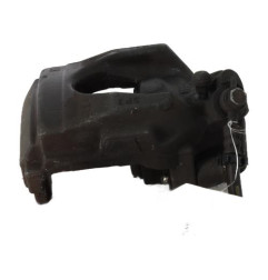 Etrier avant gauche (freinage) CITROEN C5 2 Photo n°4