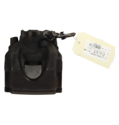 Etrier avant gauche (freinage) CITROEN C5 2 Photo n°5