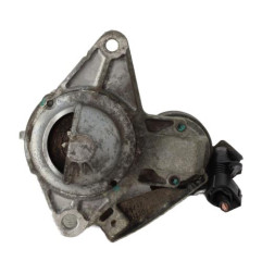 Demarreur TOYOTA AYGO 1 Photo n°1