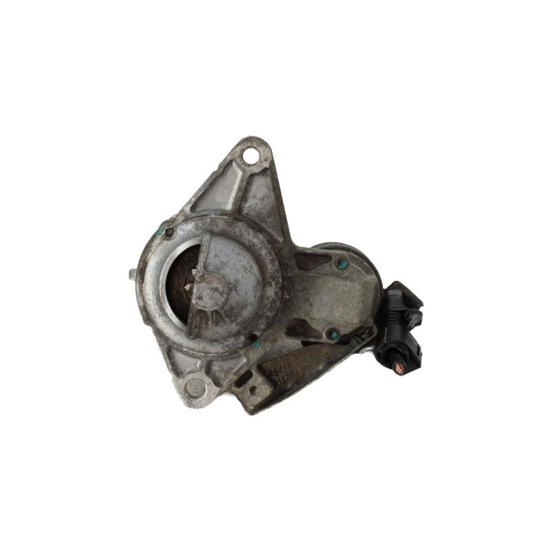 Demarreur TOYOTA AYGO 1