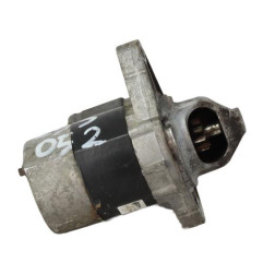 Demarreur TOYOTA AYGO 1 Photo n°4