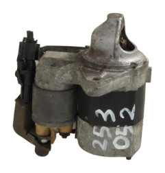 Demarreur TOYOTA AYGO 1 Photo n°5