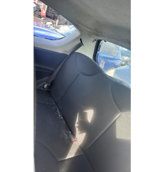 Demarreur TOYOTA AYGO 1 Photo n°12