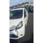 Moteur essuie glace avant TOYOTA AYGO 1