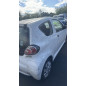 Moteur essuie glace avant TOYOTA AYGO 1