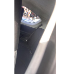 Moteur essuie glace avant TOYOTA AYGO 1 Photo n°8