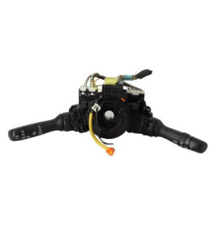 Com (Bloc Contacteur Tournant+Commodo Essuie Glace+Commodo Phare) TOYOTA AYGO 1 Photo n°1