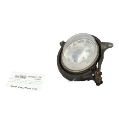 Anti brouillard droit (feux) KIA SORENTO 1 Photo n°1