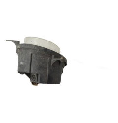 Anti brouillard droit (feux) KIA SORENTO 1