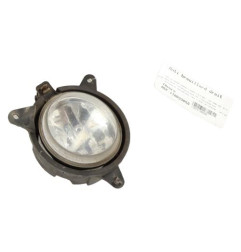 Anti brouillard droit (feux) KIA SORENTO 1 Photo n°3