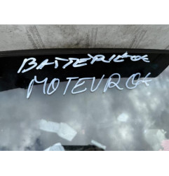 Anti brouillard droit (feux) KIA SORENTO 1 Photo n°10