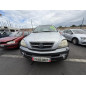 Anti brouillard droit (feux) KIA SORENTO 1