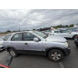 Anti brouillard droit (feux) KIA SORENTO 1