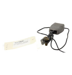 Attache ceinture avant gauche KIA SORENTO 1