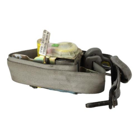Ceinture avant droit KIA SORENTO 1