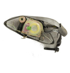 Ceinture avant droit KIA SORENTO 1 Photo n°3