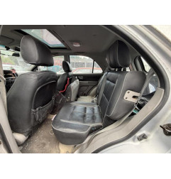 Ceinture avant droit KIA SORENTO 1 Photo n°18