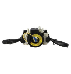 Com (Bloc Contacteur Tournant+Commodo Essuie Glace+Commodo Phare) KIA SORENTO 1 Photo n°1